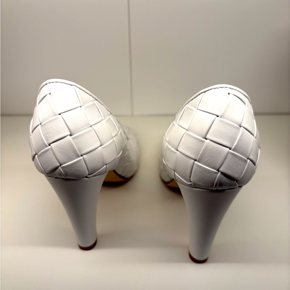 ORIGINAL Bottega Veneta Shoes - Picture 2 of 6